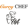 Curry Chef