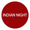 Indian Night