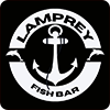 Lamprey Fish Bar-avatar