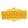 The Maharaja Punjabi Restaurant & Sweets