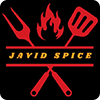 Javid spice