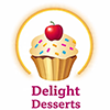 Delight Desserts