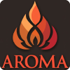 Aroma