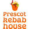Prescot kebab house