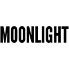 MOONLIGHT DRINKS