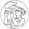 That Italian Kitchen-avatar