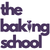 The Baking School