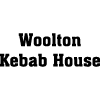 Woolton Kebab House