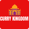 Curry Kingdom