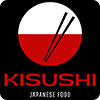 Kisushi Japanese Food-avatar
