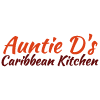 Auntie D's Caribbean Kitchen