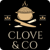 Clove & Co UK-avatar