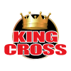 Kingcross Kebab-avatar