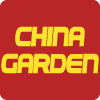 China Garden