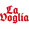 La Voglia