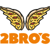 2 Bro’s Restaurant HMC Certified-avatar