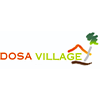 Dosa Village - Prescot