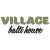 Village balti house