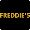 Freddie's Pizza and Pasta
