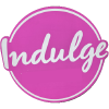 Indulge Desserts-avatar