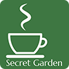 Secret Garden-avatar