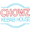 CHOW'S KEBAB HOUSE