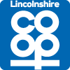 Lincolnshire Co-op Warsop-avatar