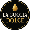 La Goccia Dolce