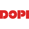 DOPI