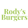 Rody's Burger-avatar