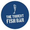 The Trident Fish Bar (Swindon)-avatar