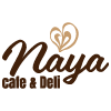 Naya cafe & Deli