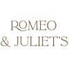 Romeo & Juliet's - Hampstead-avatar