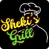 Shekis grill @ Eastern District-avatar