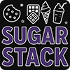 Sugar Stack-avatar