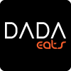 Dada Eats-avatar