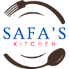 Safa's Kitchen