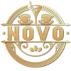 Novo Cafe-avatar