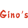 Gino's-avatar