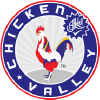 Chicken Valley - Coulsdon
