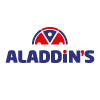 Aladdin's Pizza - Upper Gornal-avatar