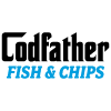 Codfather Fish & Chips