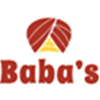 Baba's Kebab House