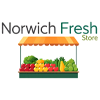 Norwich Fresh Store-avatar