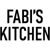 Fabi's Kitchen-avatar