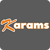 Karams