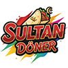 Sultan Doner