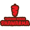 Turkish Kebab Shawarma