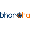 Bhancha Nepalese & Indian Cuisine
