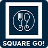Square Go!